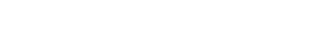英国365集团